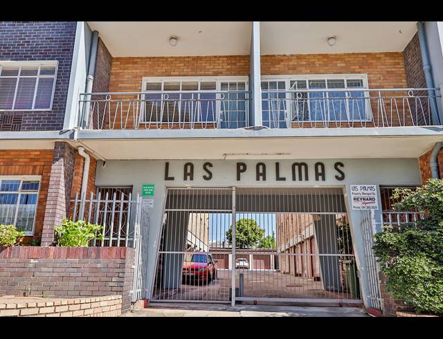 1 BEDROOM APARTMENT RENTED IN RICHMOND HILL